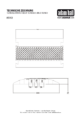 7915_8938_tech.Zeichnung.pdf