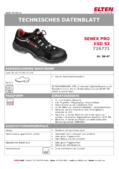 PI-SENEX-Pro-726771.pdf