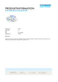 PI-Fuellung-Schule-XS-XXL.pdf