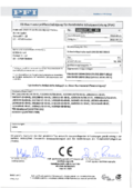 BMPB-Halbschuh-Scott.pdf