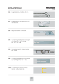 3671_83051ProduktbeschreibungMARTORErsatzmetallfu_954.pdf