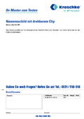 2282_274Musterblatt.pdf