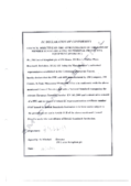 4432_69147_PPE_6055.pdf