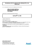 LuB-Hyflex-11-280.pdf
