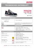 PI-Halbschuh-Sensation-Low.pdf