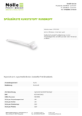 PI-Spuelbuerste-Rundkopf.pdf
