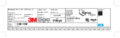 BuM-Geblaeseeinheit-TR-300.pdf