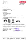 Konfo-Moventor-QUIN-velvet.pdf