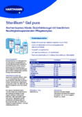 PI-Sterillium-Gel-pure.pdf