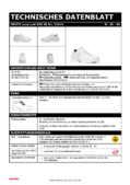 PI-White-Loop-72016.pdf