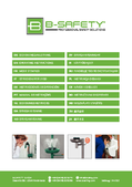 BuM-Wandaugendusche.pdf