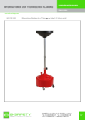 TD-Notduschen-Pruefwagen.pdf