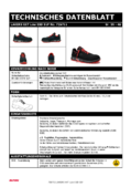 TD-LakkersXXT.pdf