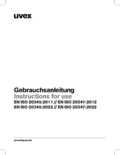 BUM-Schuh-68298.pdf