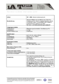 2964_3302027TechDaten1A_TapesBodenband_Strong.pdf