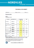 TD-Wischtuch-englisch.pdf