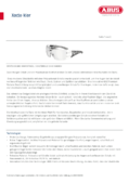 PI-ABUS-Schutzbrille-Xacto.pdf