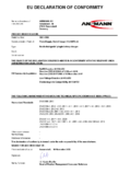 Konfo-Netzadapter.pdf