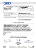 BMPB-uvex-1-sport-6590.pdf