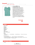 TD-Tricotril739.pdf