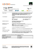 TD-PREMARK.pdf
