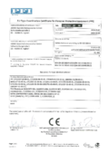BMPB-Slipper-anatom-2130.pdf