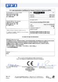 BMPB-uvex-xenova-9554.8.pdf