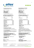 Konfo-Ergo-Med-645-S3.pdf