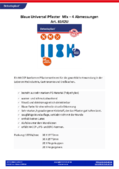 PI-Universal-sortiert.pdf