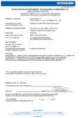 Konfo-Evakuierungsstuhl.pdf