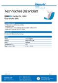 0781_2860_Datenblatt.pdf