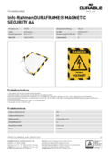 PI-Magnetrahmen-4945130.pdf
