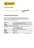 TD-Knuffi-Mini-Giant.pdf
