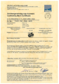 GS-SECUPRO-625.pdf