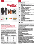 BuM-Maxi-Flex-Ultimate.pdf