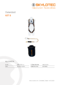 TD-Safety-Kit-5.pdf