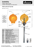 PI-Stableuchte-62-S.pdf