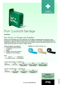 PI-QuickSoft-Bandage.pdf