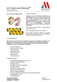 PI-Antirutsch-Warnmark.pdf