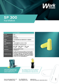 PI-Work-SP300.pdf