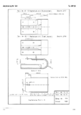2638_Stahlschutzplanken_Nr._102.pdf