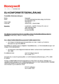 Konfo-1035185-VS.pdf