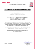 KONFO-LakkersXXT.pdf