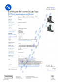 BMPB-Stiefel-JobGUARD.pdf