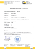 9781_Konformitaetsbestaetigung_DIN_EN_1869_2001_GLD120.pdf