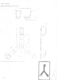 4064_10523TECHDATENPETERSBEYRINGHALTER_3831.pdf