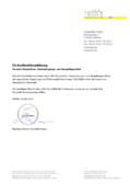 Konfi-Hautschutzpr88.pdf