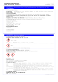 SDB-Boardmarkertinte.pdf