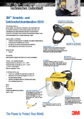 TD-G500.pdf