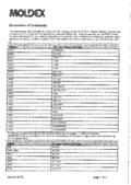 6252_27576KonfoMoldexGehrschutzstpsel_Spark_Plug_Detect.pdf